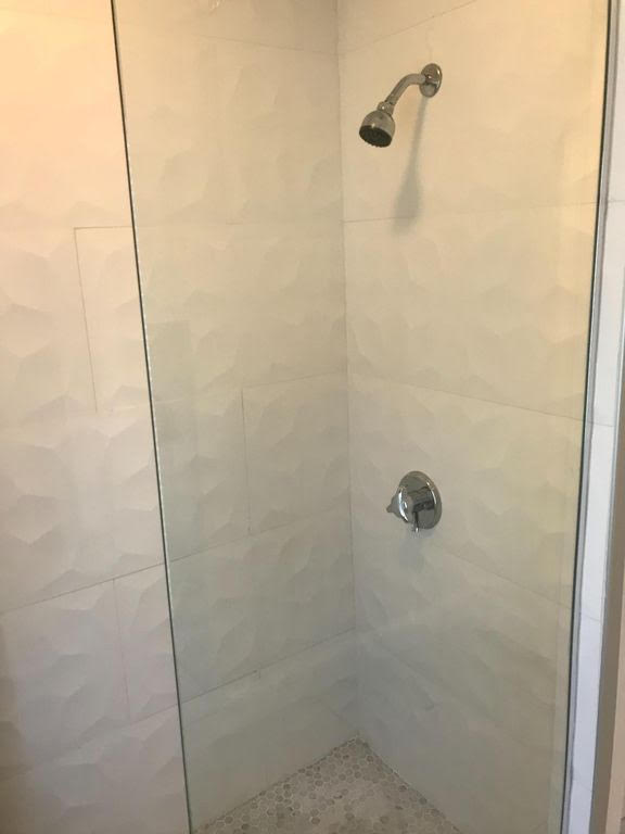 10 Ashford St, Allston