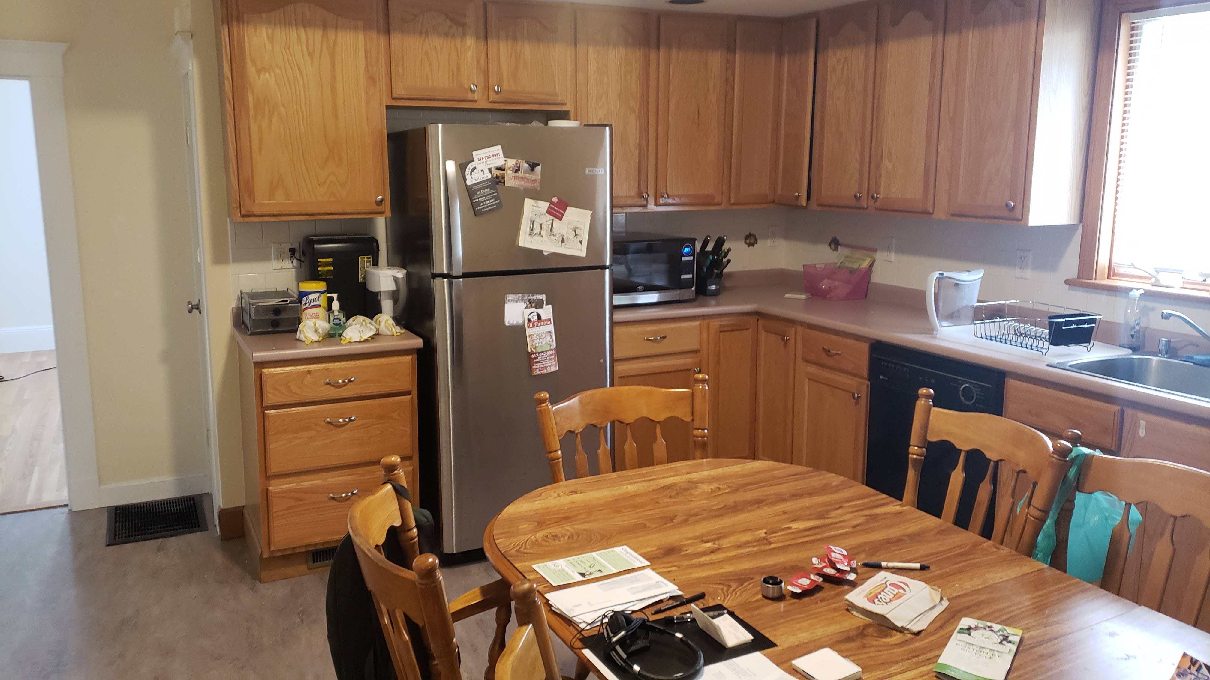 2 bed, 1 bath apartment for rent at 14 Ashley St Unit 1, Jamaica Plain — photo 11 of 11