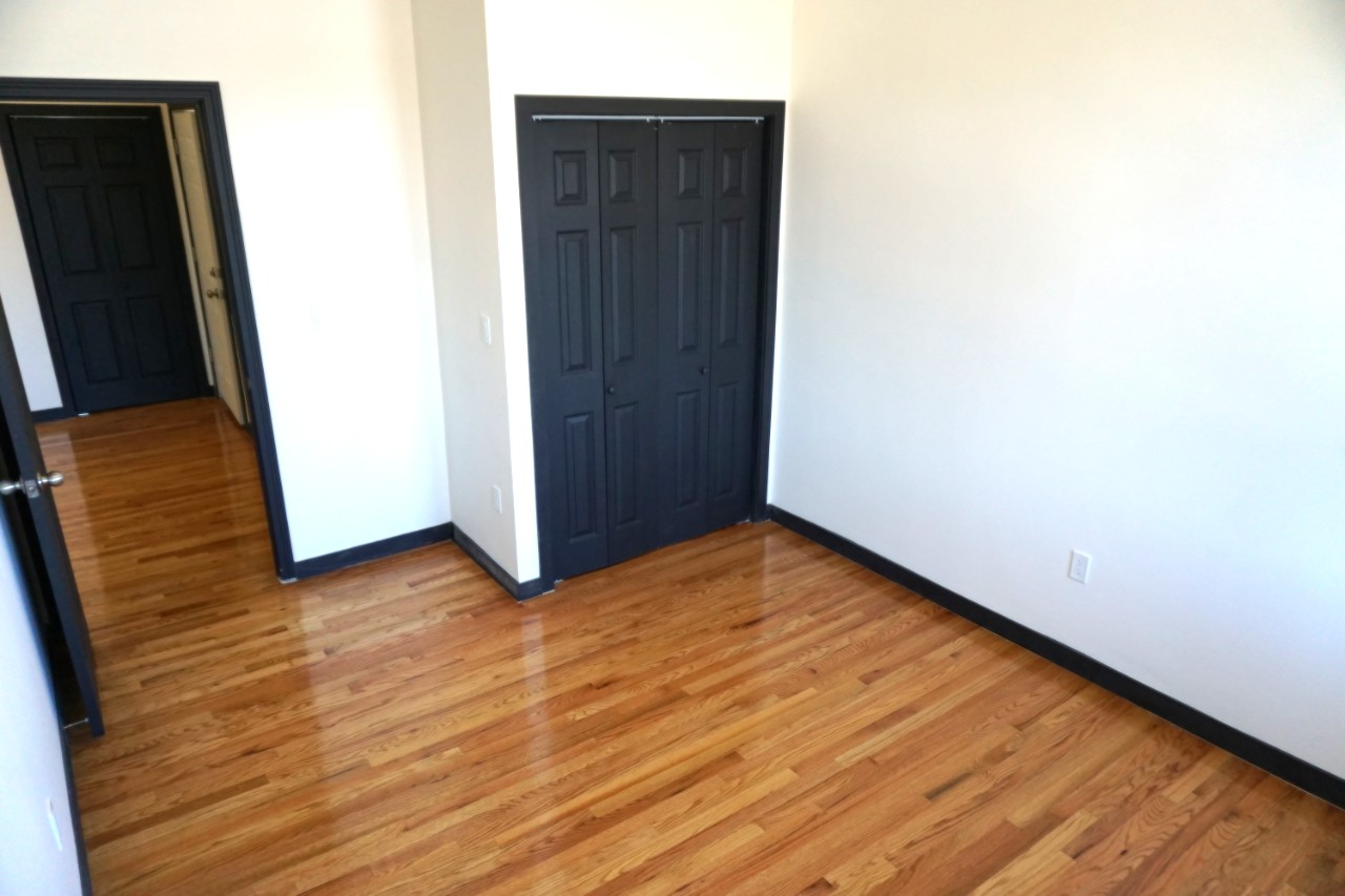 2 bed, 1 bath apartment for rent at 427 Broadway Unit 2, Chelsea — photo 5 of 7