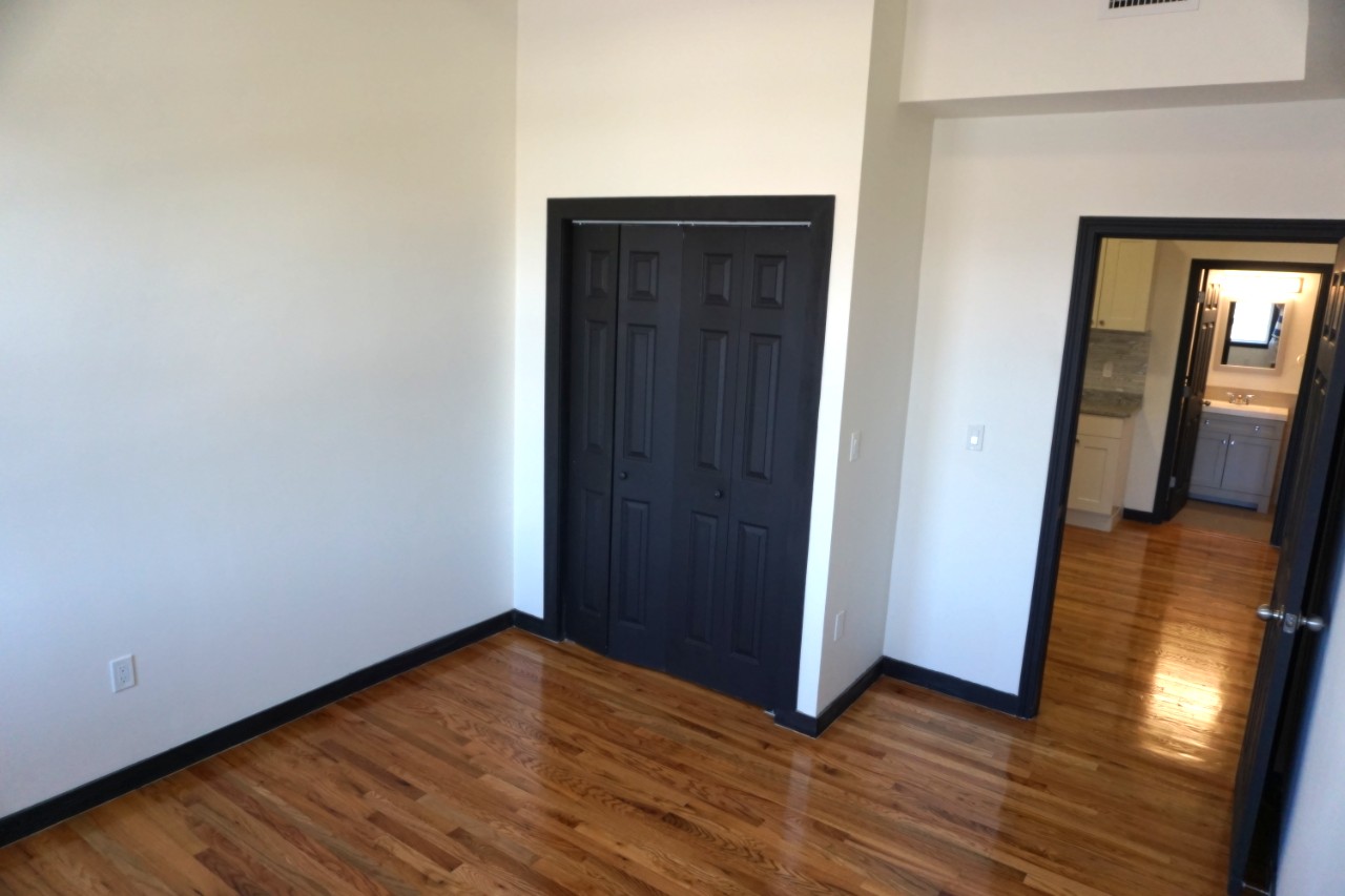 2 bed, 1 bath apartment for rent at 427 Broadway Unit 2, Chelsea — photo 7 of 7