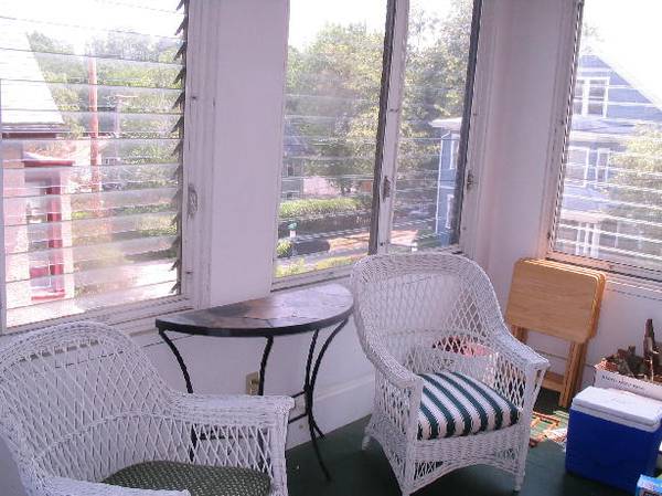 4 bed, 2 bath apartment for rent at 29 Ricker Rd Unit 2, Newton Corner — photo 12 of 21