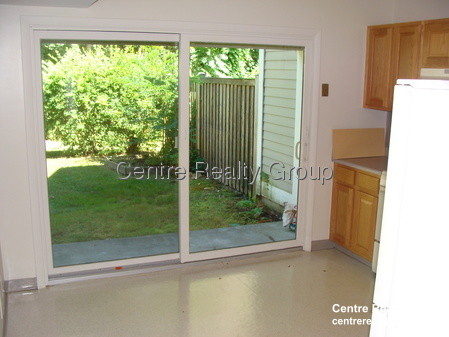 3 bed, 2.5 bath apartment for rent at 55 Hamlet St Unit 1, Thompsonville — photo 7 of 7