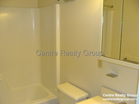 3 bed, 2.5 bath apartment for rent at 55 Hamlet St Unit 1, Thompsonville — photo 3 of 7