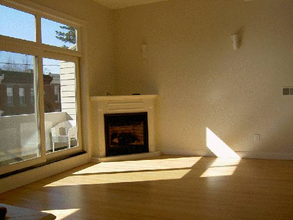 3 bed, 2.5 bath apartment for rent at 37 Leamington Rd Unit 1, Brighton — photo 1 of 6