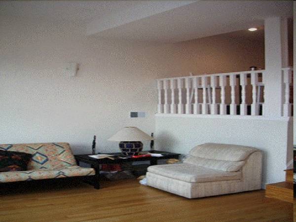 3 bed, 2.5 bath apartment for rent at 37 Leamington Rd Unit 1, Brighton — photo 2 of 6