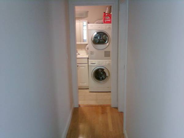 3 bed, 2.5 bath apartment for rent at 37 Leamington Rd Unit 1, Brighton — photo 6 of 6