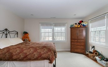 4 bed, 4+ bath apartment for rent at 65 Blake St Unit 1, Newtonville — photo 2 of 17