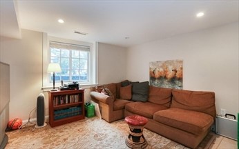 4 bed, 4+ bath apartment for rent at 65 Blake St Unit 1, Newtonville — photo 10 of 17