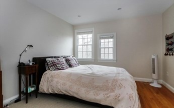 4 bed, 4+ bath apartment for rent at 65 Blake St Unit 1, Newtonville — photo 12 of 17
