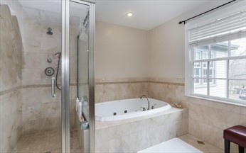 4 bed, 4+ bath apartment for rent at 65 Blake St Unit 1, Newtonville — photo 17 of 17