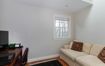 4 bed, 4+ bath apartment for rent at 65 Blake St Unit 1, Newtonville — photo 13 of 17