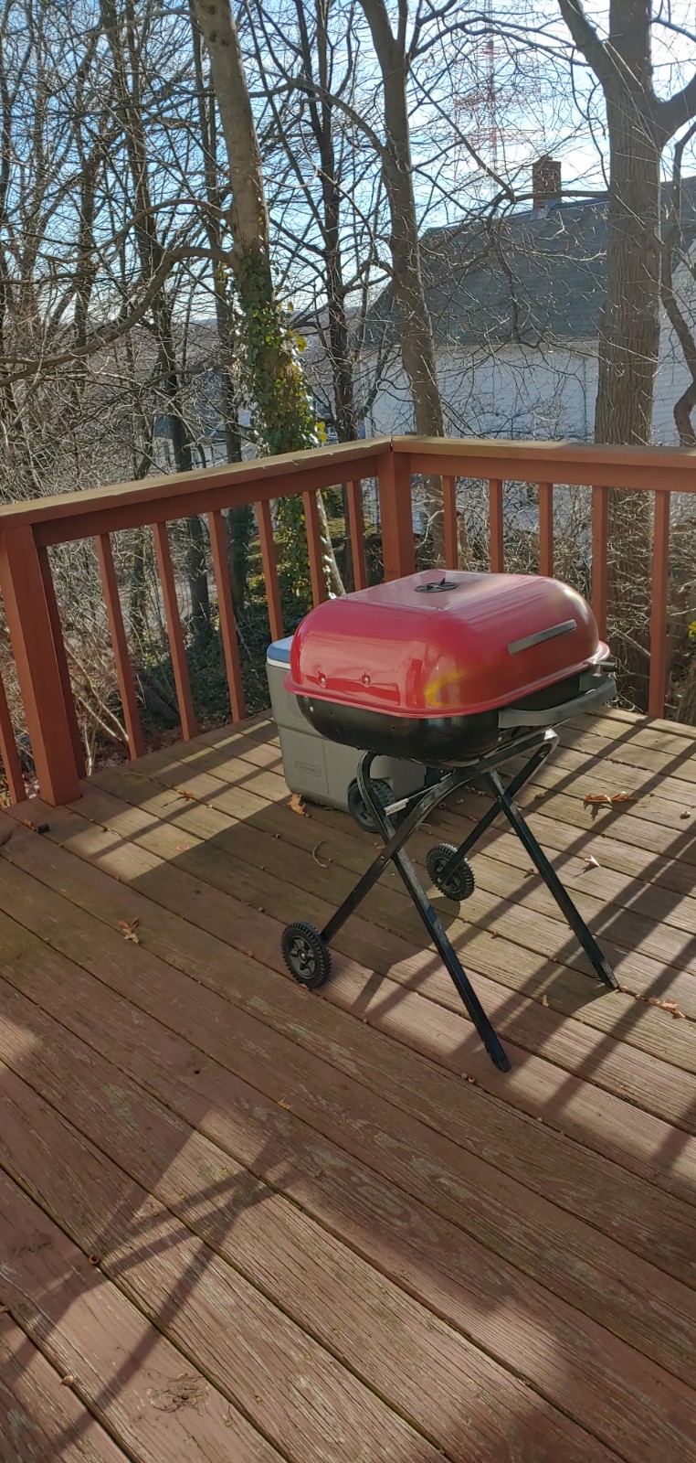 31 Columbia Ave, Newton Upper Falls