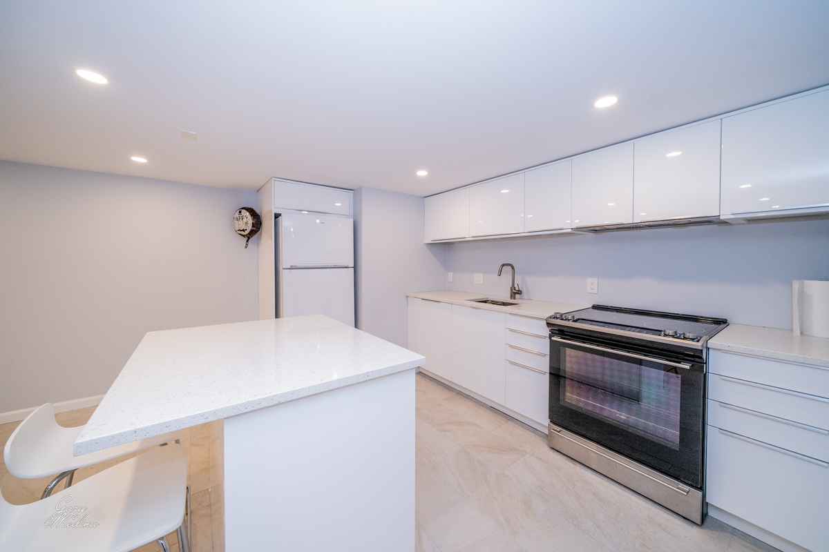 1 bed, 1 bath apartment for rent at 1548 Washington St Unit G, West Newton — photo 16 of 22
