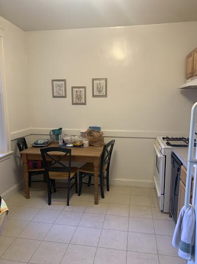 1 bed, 1 bath apartment for rent at 1945 Commonwealth Ave Unit 31, Brighton — photo 4 of 6