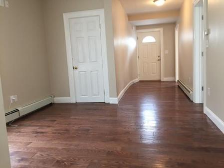 2 bed, 1 bath apartment for rent at 87 Harvard St Unit 1, Banks Square — photo 2 of 8