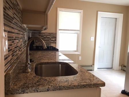2 bed, 1 bath apartment for rent at 87 Harvard St Unit 1, Banks Square — photo 4 of 8