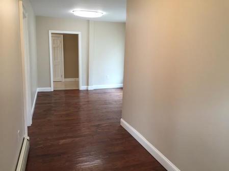 2 bed, 1 bath apartment for rent at 87 Harvard St Unit 1, Banks Square — photo 5 of 8