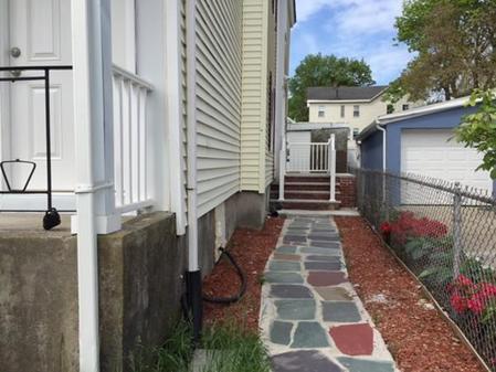 2 bed, 1 bath apartment for rent at 87 Harvard St Unit 1, Banks Square — photo 7 of 8