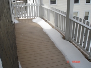 18 Bigelow St, Brighton