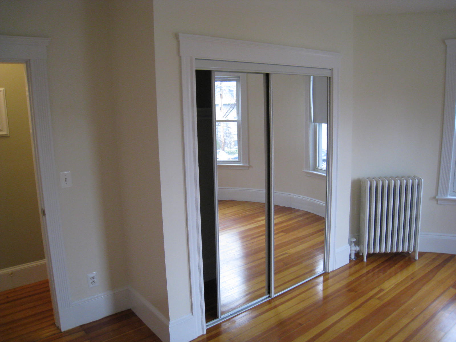 18 Bigelow St, Brighton