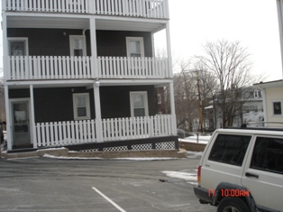 18 Bigelow St, Brighton