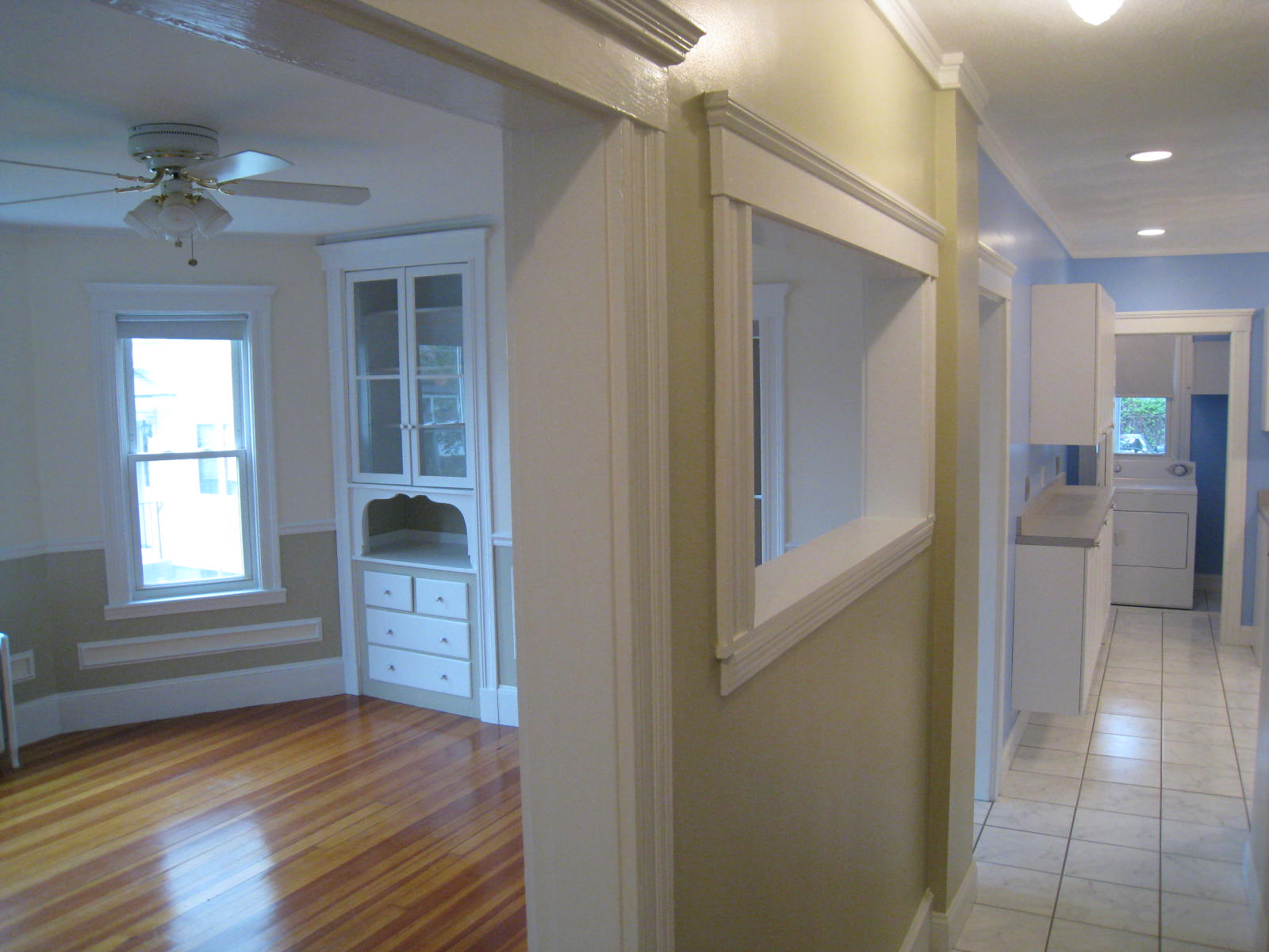 18 Bigelow St, Brighton