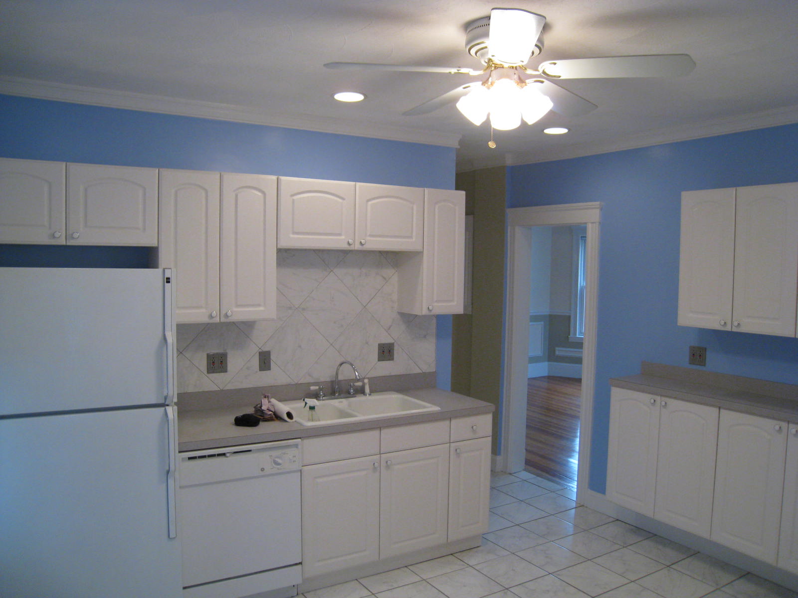 18 Bigelow St, Brighton