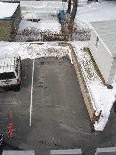 18 Bigelow St, Brighton