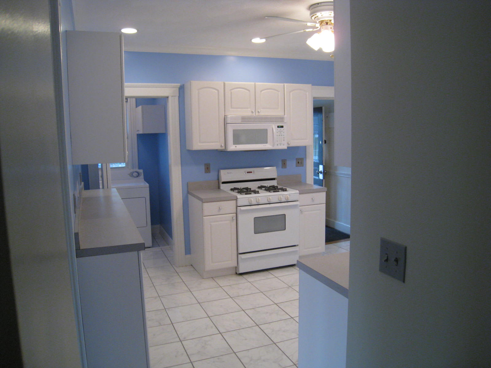 18 Bigelow St, Brighton