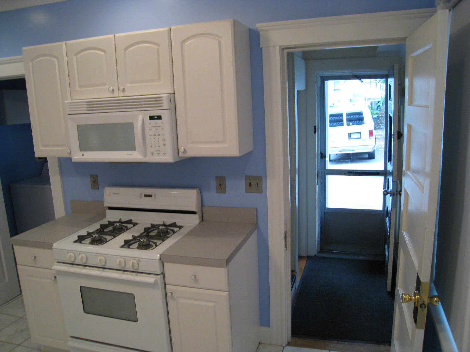 18 Bigelow St, Brighton