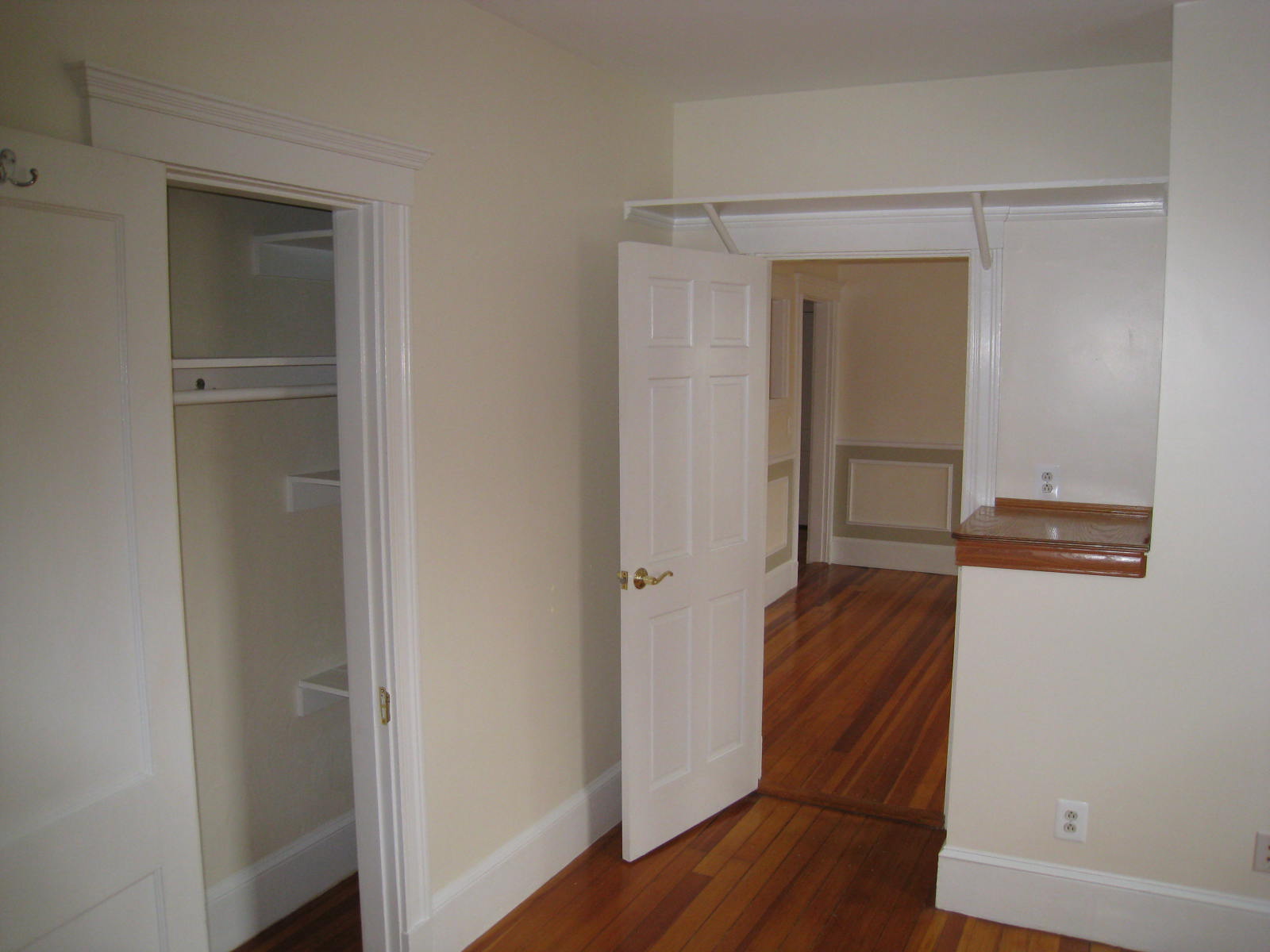 18 Bigelow St, Brighton