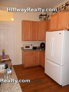 38 Gardner St, Allston