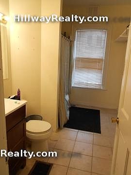 38 Gardner St, Allston