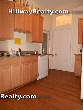 38 Gardner St, Allston