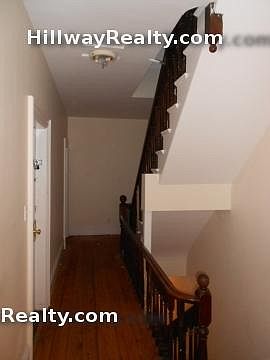 38 Gardner St, Allston