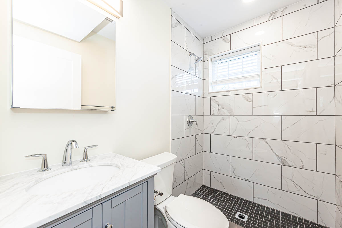 5 bed, 4+ bath apartment for rent at 48 Caldwell Rd Unit 1, West End — photo 4 of 37
