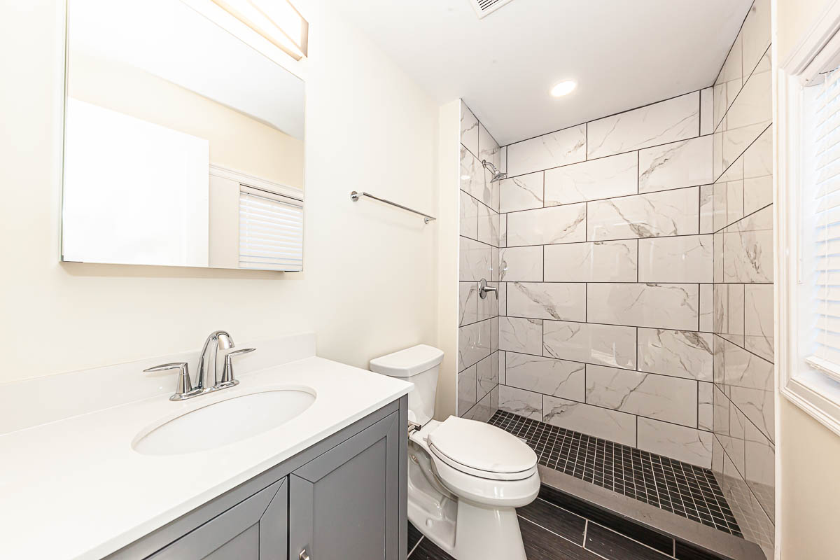 5 bed, 4+ bath apartment for rent at 48 Caldwell Rd Unit 4, West End — photo 26 of 37