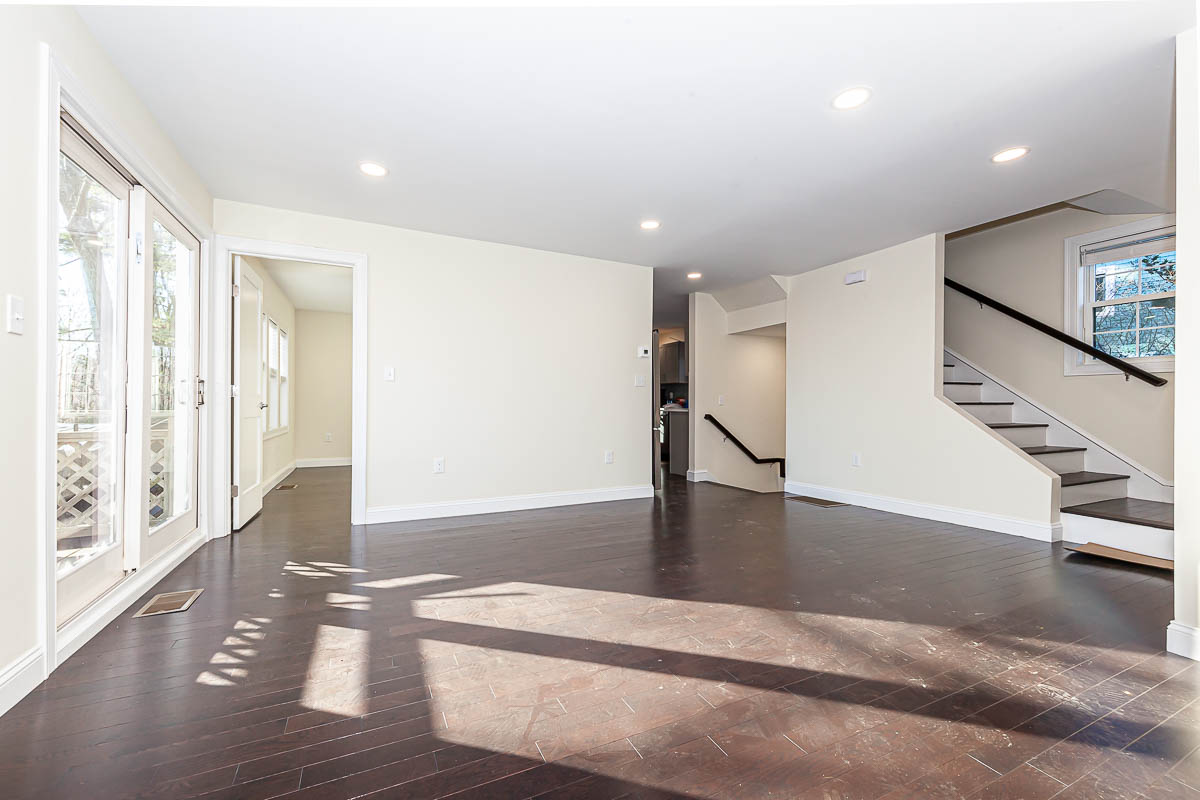 5 bed, 4+ bath apartment for rent at 48 Caldwell Rd Unit 1, West End — photo 34 of 37