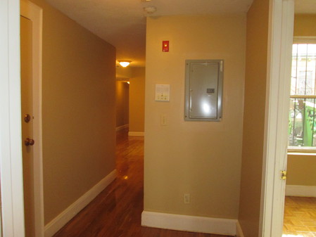 17 Highgate St, Allston