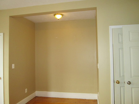 17 Highgate St, Allston