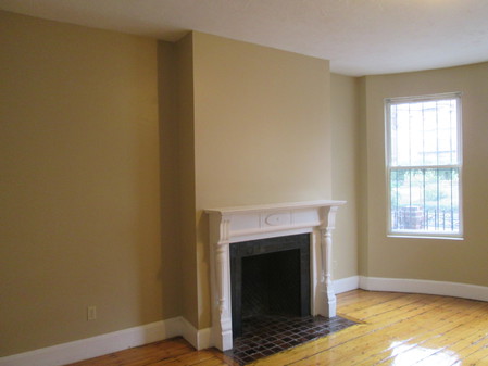 17 Highgate St, Allston