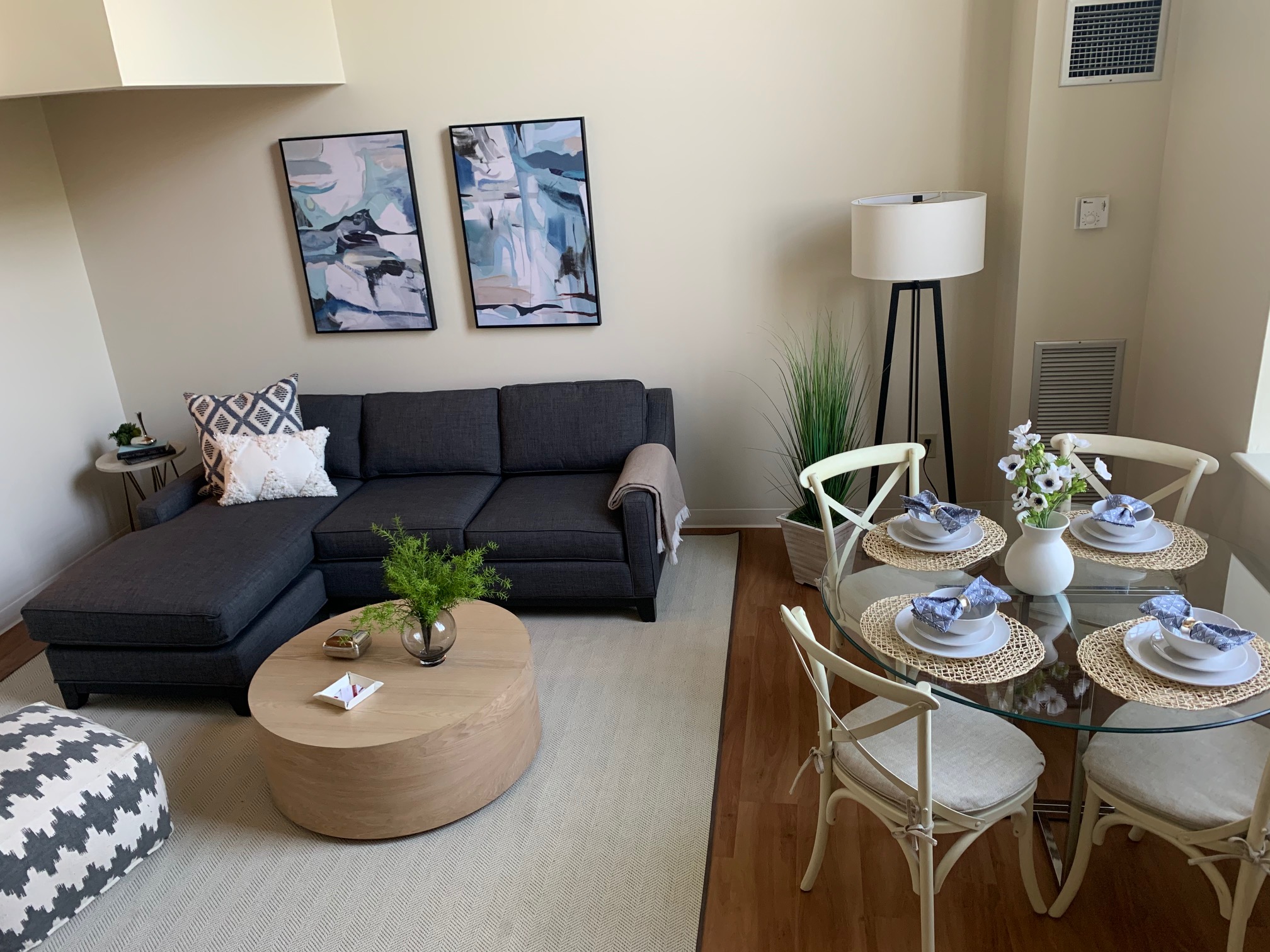 1600A Washington St, West Newton