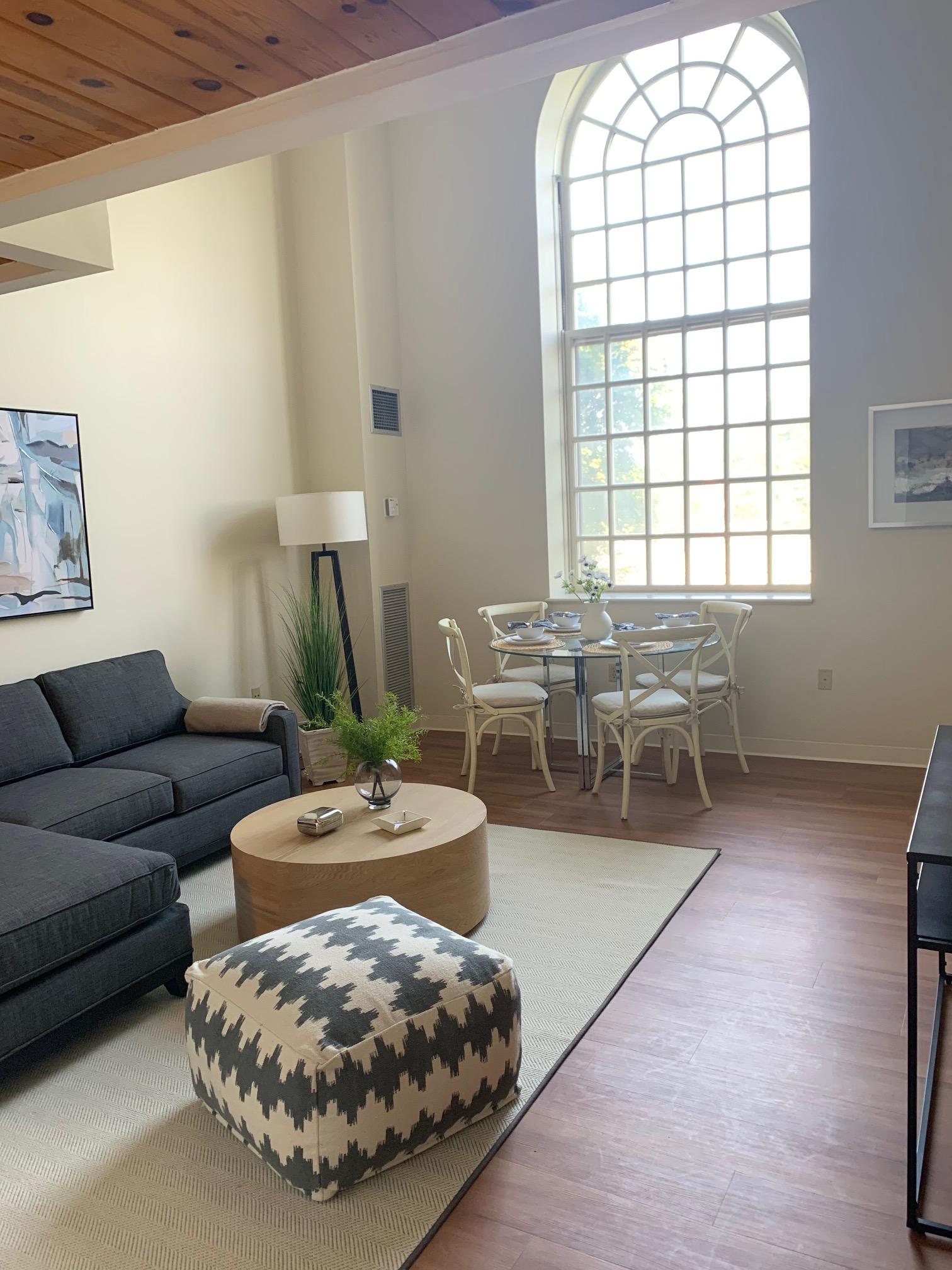 1600A Washington St, West Newton