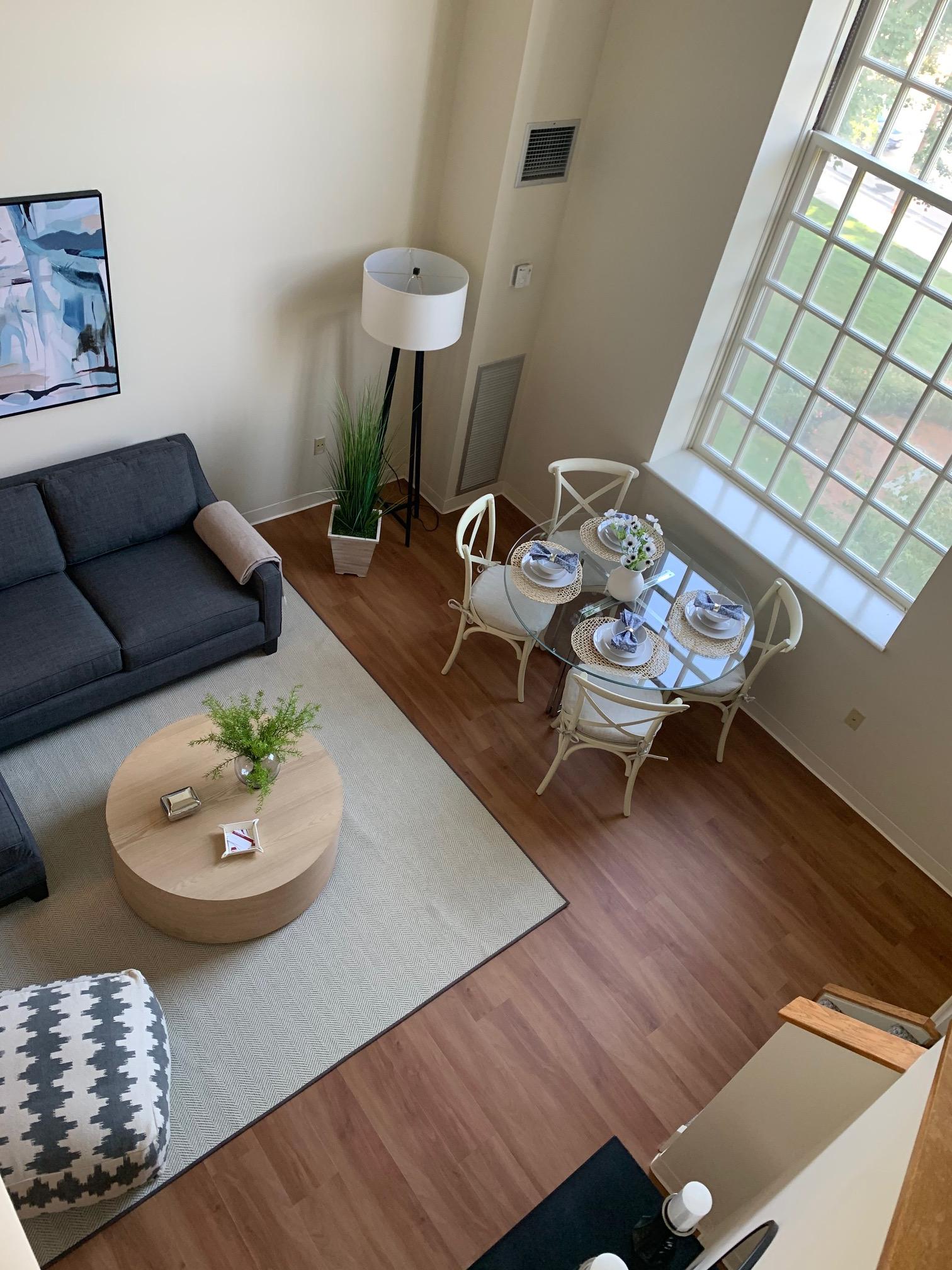 1600A Washington St, West Newton