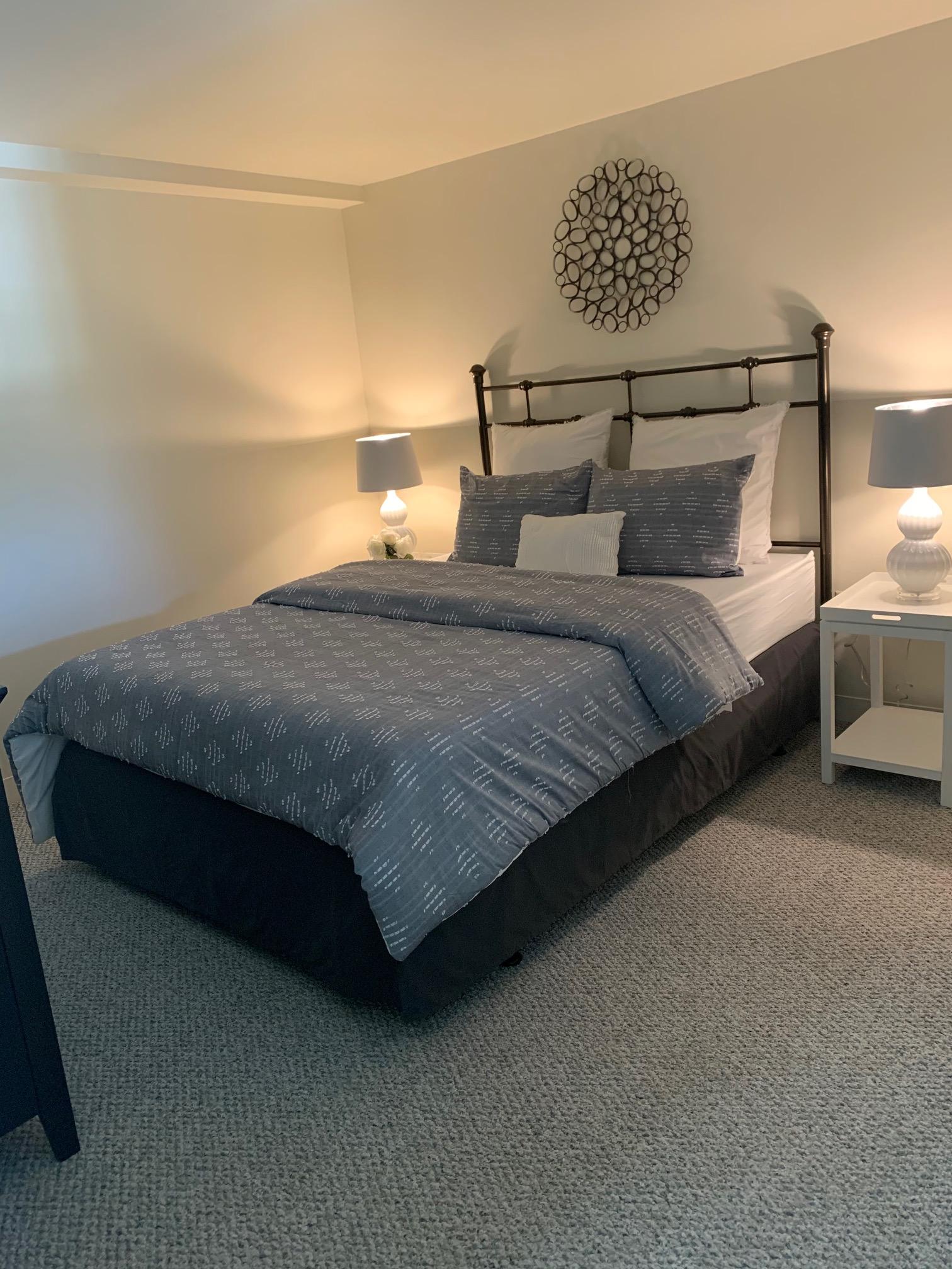 1600A Washington St, West Newton