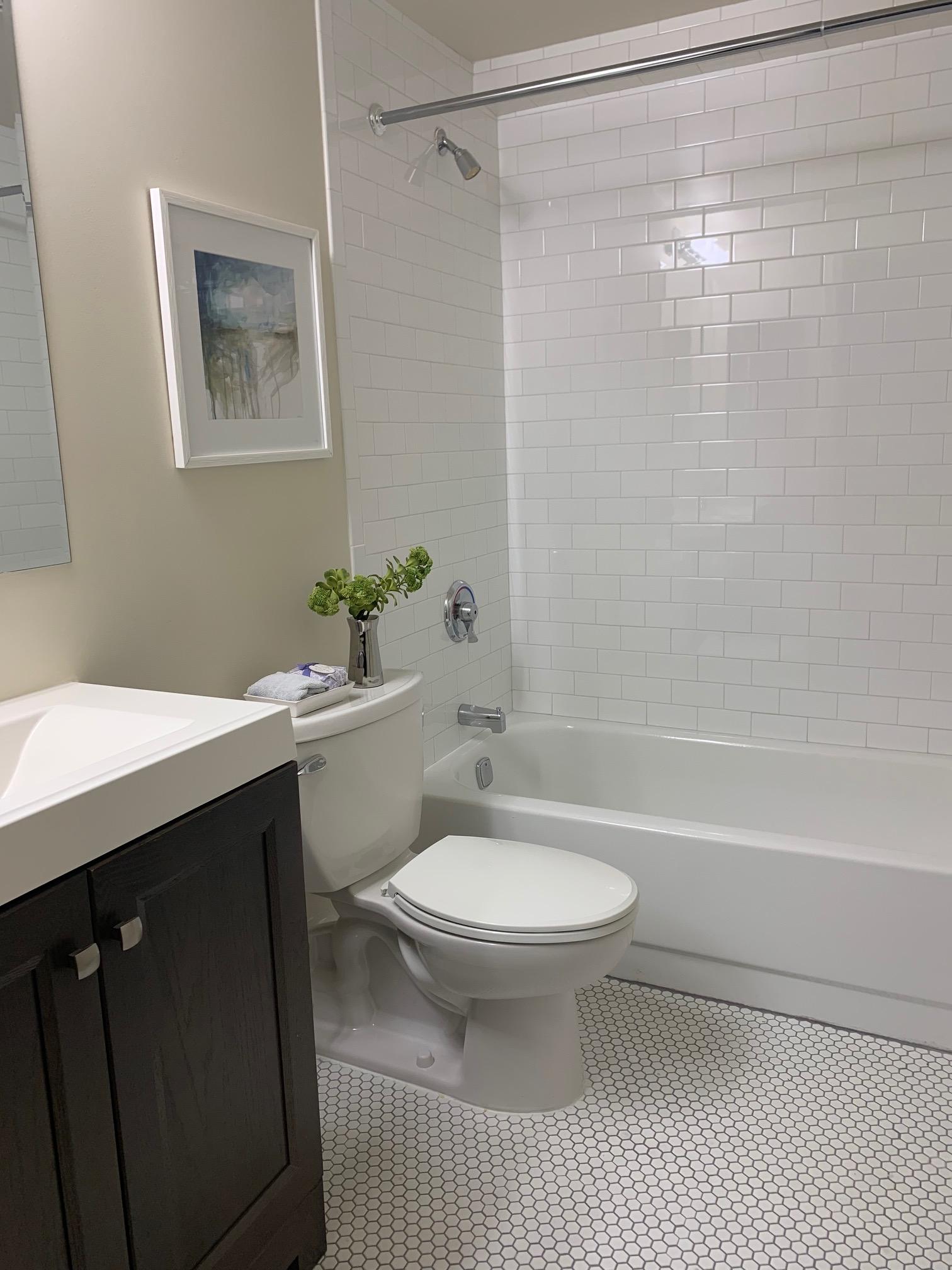 1600A Washington St, West Newton