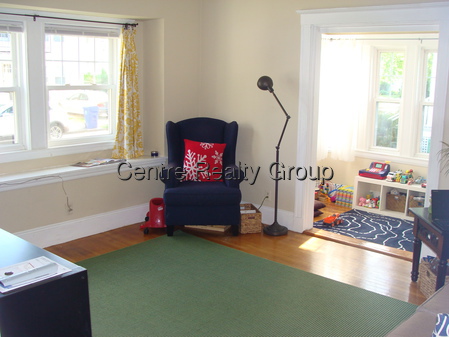 2 bed, 1 bath apartment for rent at 5 Nottingham St Unit 1, Newton — photo 7 of 10