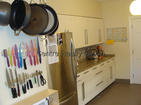 2 bed, 1 bath apartment for rent at 5 Nottingham St Unit 1, Newton — photo 10 of 10