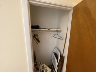 2 bed, 2 bath apartment for rent at 611 Watertown St Unit 6, Newton — photo 8 of 24