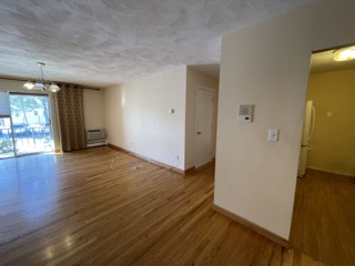 2 bed, 2 bath apartment for rent at 611 Watertown St Unit 6, Newton — photo 18 of 24